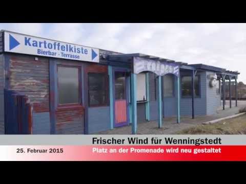 SYLT1 - NEWS - Nachrichten v. 25.02.2015