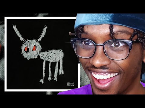 Yusuf7n Reacts To For All The Dogs - Drake