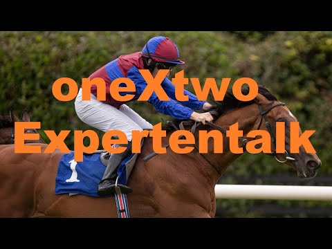 Herbst Stuten Preis 2021 | oneXtwo Expertentalk