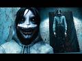 AN OFFICIAL JEFF THE KILLER GAME JUST DROPPED