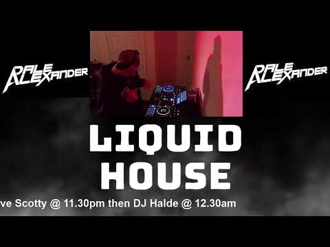 Dale Alexander - Saturday Belters