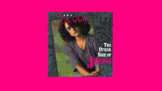 Ana Caram sings Demais • The Other Side Of Jobim - 1992