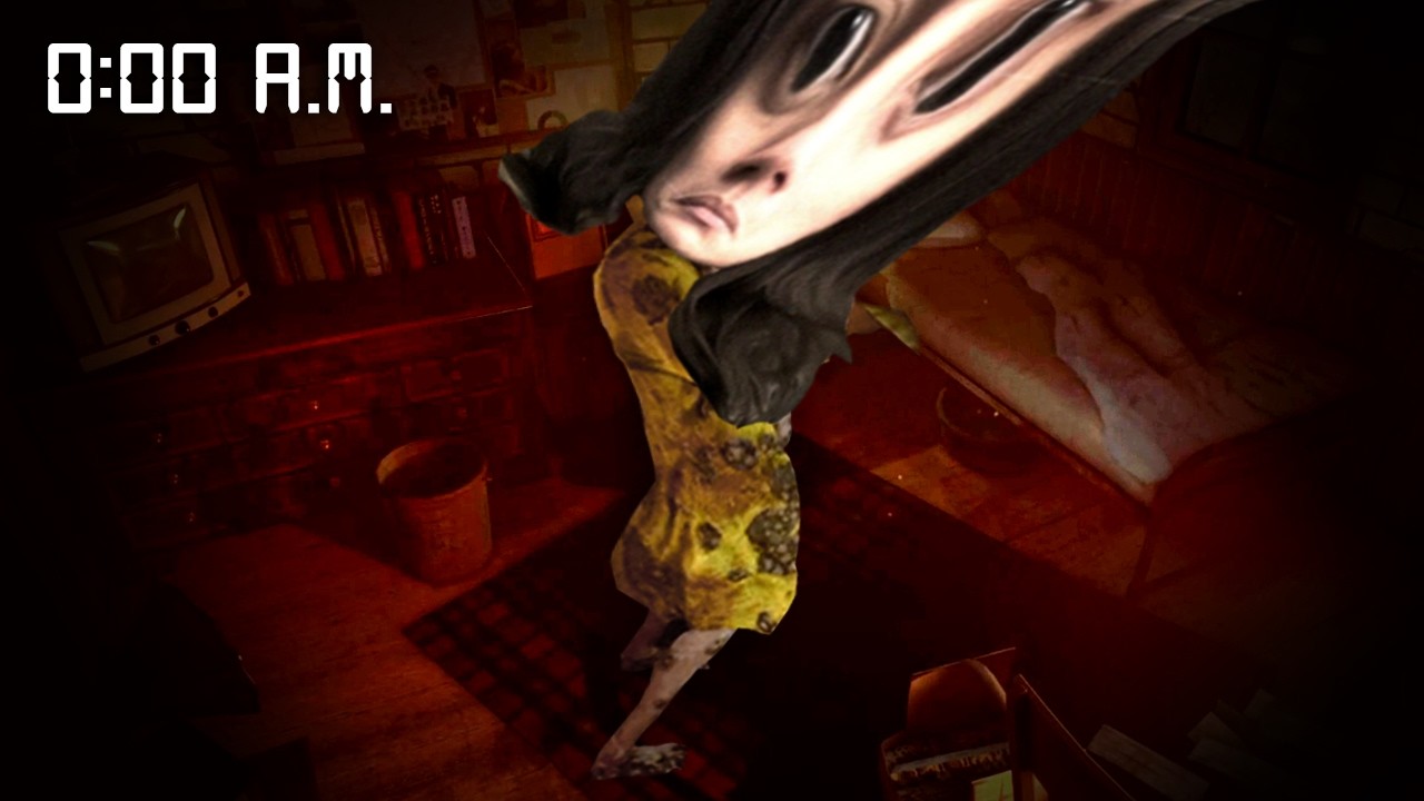 VIGIEI um farol lotado de ANOMALIAS