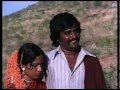 Mullum Malarum Rajini Feels Proud About Shoba