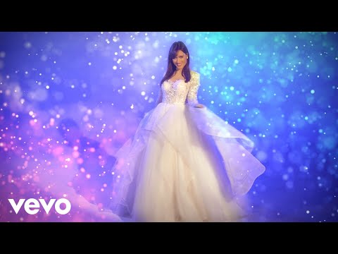 download lagu mp3 mp4 Si Docile Si Fragile, download lagu Si Docile Si Fragile gratis, unduh video klip Si Docile Si Fragile