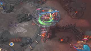 라툴을 이렇게 하네 ㄷ;