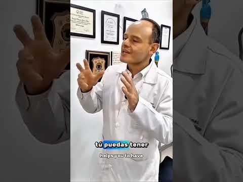 Samuel Eduardo Gómez Alvis-17