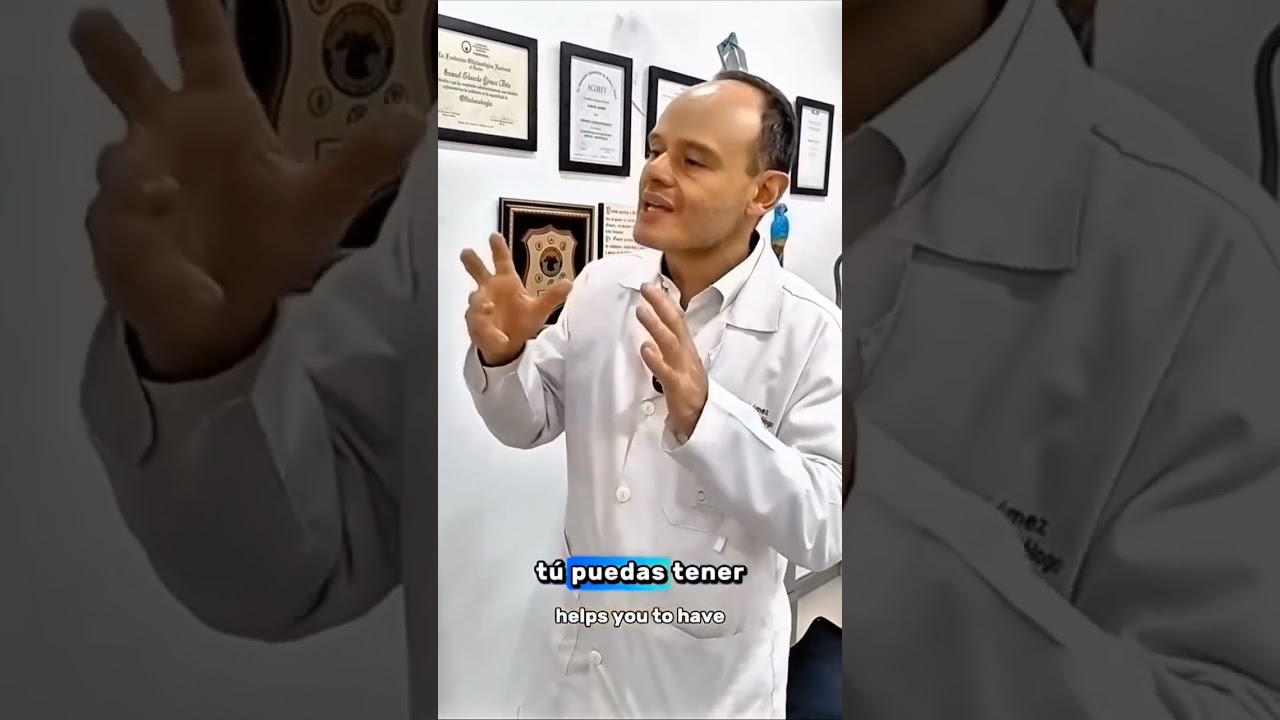 Samuel Eduardo Gómez Alvis-17