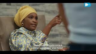 Download lagu My house, my rules!  iThonga  S1 Ep173 mp3