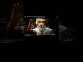 Madagascar Escape 2 Africa M L Style