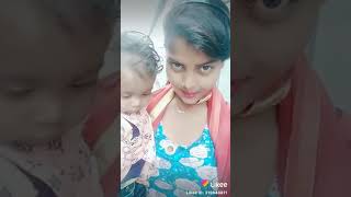 Download lagu Vittu(1) mp3