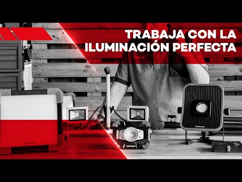 Vídeo
