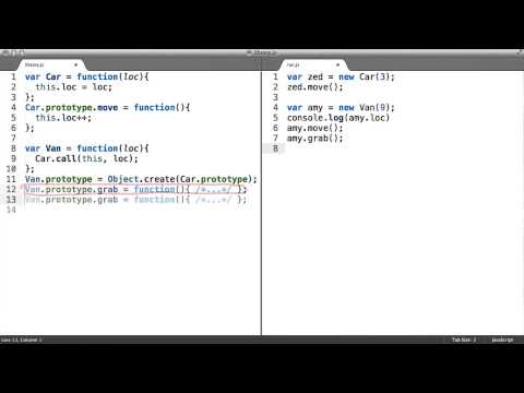 欢迎学习前端开发进阶课程！