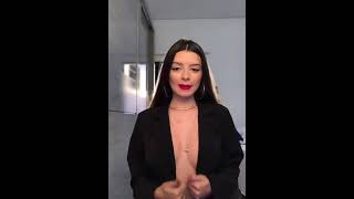 BooM BooM  Challenge  #Shorts, #tiktok