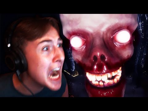 MICHAEL WON'T GET OFF MY BOOTY... ( Ayuwoki part 2 )
