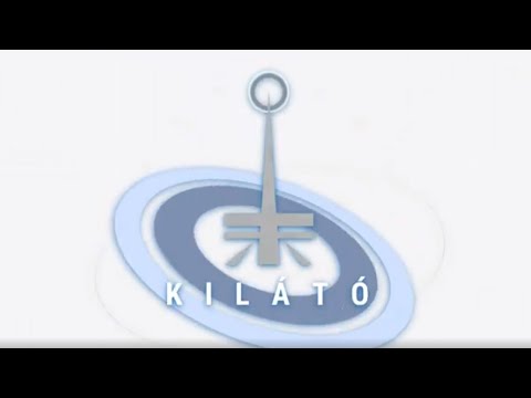 Videó előnézet