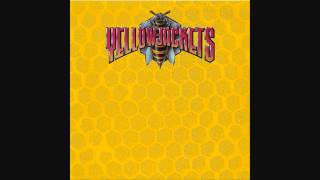 YELLOWJACKETS - The Hornet.wmv