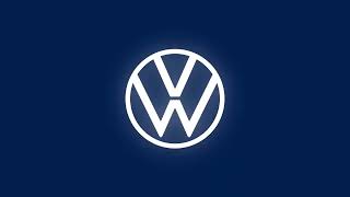 Novidades na linha 2022 do Polo e Virtus Comfortline