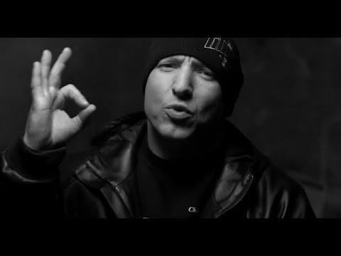 Chada ft. Bezczel, W.E.N.A. - Skazani Na Samotność (BraKe Blend)