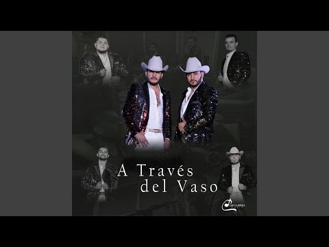 download lagu mp3 mp4 A Travs O Atravez, download lagu A Travs O Atravez gratis, unduh video klip A Travs O Atravez