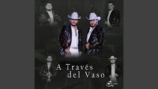 A Través del Vaso