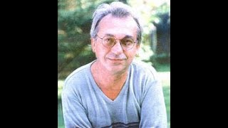 David Lebon - Tema de Seleste  ( 1980 )