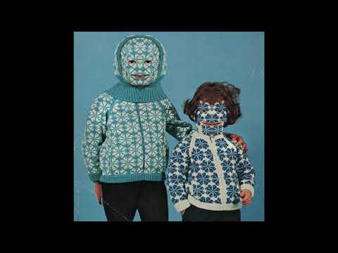 SVRITE X Trvpyyy Type Beat ~ KIDS!