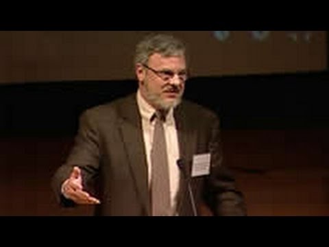 Kevin Vanhoozer | Holy Spirit & Scripture