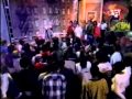 Whateva Man Thats How It Is Redman Live Performance At Teen Summit 1996