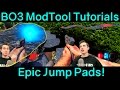 Thumbnail for Jump pad