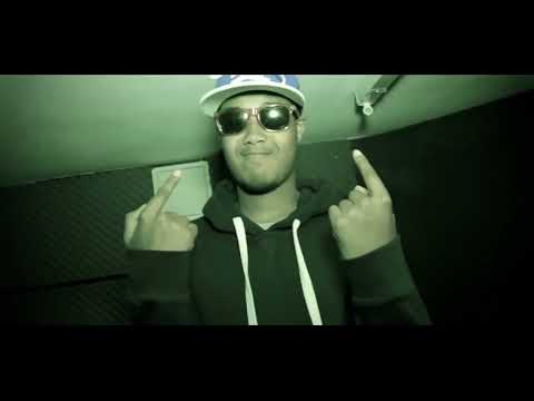 A9 - The Pisstake (Official Video)