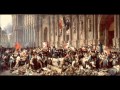 Étienne-Nicolas Méhul - Le chant du départ (1794 ...