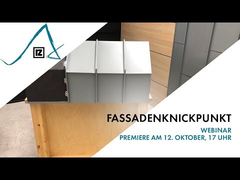 Webinar: Facade Breakpoint (💪💪)