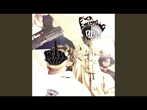 Posted wid da bros (feat. Lilpablo)