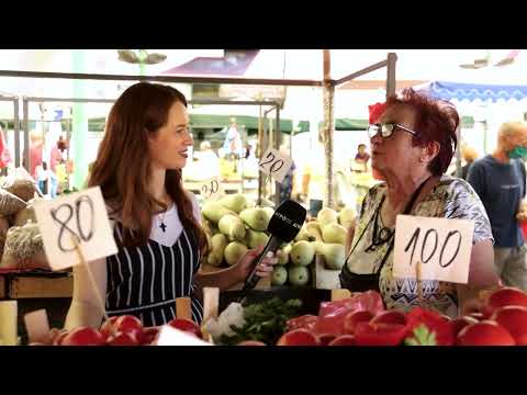 Ceger ep. 1140 16.10.2022.