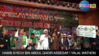 Download lagu HABIB SYECH | YALAL WATHON | Khaul akbar al gofuur gimpo- korea selatan mp3 Download lagu HABIB SYECH | YALAL WATHON | Khaul akbar al gofuur gimpo- korea selatan mp3