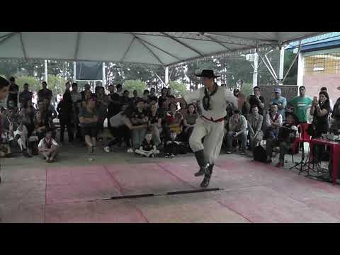 ENART Mirim e Juvenil 2019-chula juvenil-João Vitor Teixeira e Miguel dos Santos Lampert