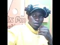 Alkaida Mautundu Intervew