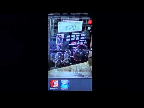 Video cover