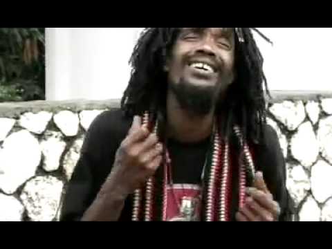 SUGAR ROY & Conrad Crystal - love overdue