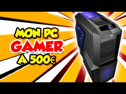 comment soigner son pc