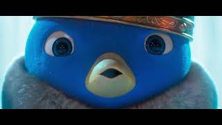 Trailer Preview Image