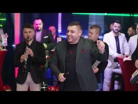 Hristijan Krsteski -  Nitu prva nitu posledna