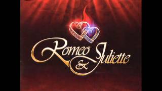 Va, repose en paix - Romeo et Juliette - Gounod - ENRIQUE PAZ - La Coruña, 27.8.2012