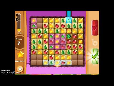 Diamond Digger Saga Level 49 No Boosters