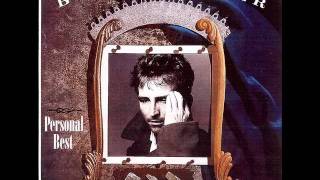 Benny Hester - When God Ran