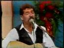 The Wolfe Tones, First of May, RTE, 1989
