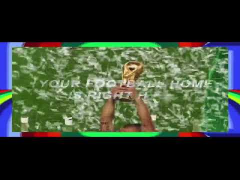 LIVE: News Central || 29-06-2026