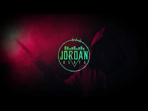 Hard Violin Choir Rap Beat / Motivational Type | ►Arena◄ | prod. Jordan Beats (SOLD)