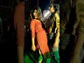 ए राजा तनी जाए ना बजरिया हॉट आर्केस्ट्